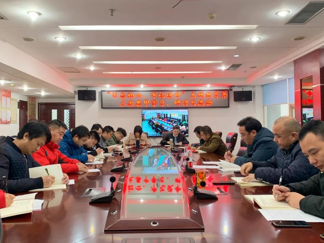 微信图片_20191126160828.jpg