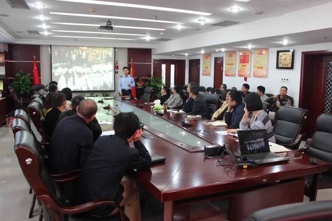 微信图片_20191107171728.jpg