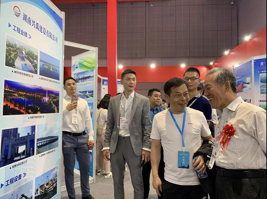 微信图片_20190605114028.jpg