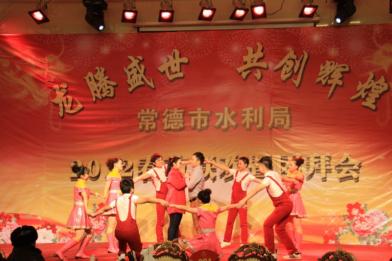 20122191624116.jpg