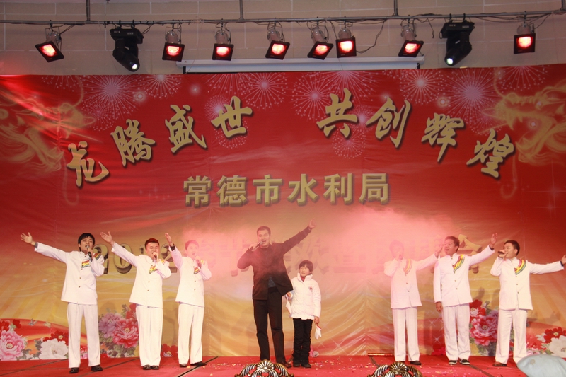 201221916314630.jpg
