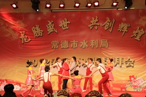 文章附图