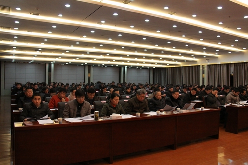 2012221173354710.jpg