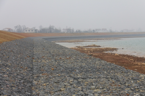 2012222102849423.jpg