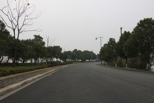 2012222102859589.jpg
