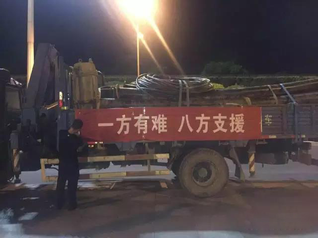 微信图片_20180717112757.jpg