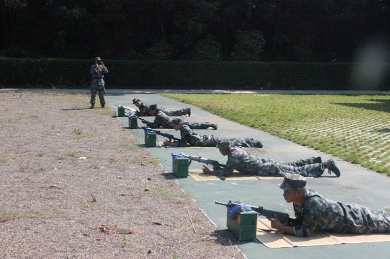 201372593056836.jpg
