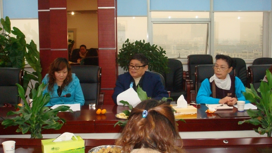 20111226165256584.jpg