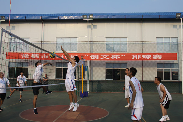 20121221111244959.jpg