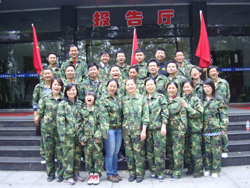 201212211191624.jpg