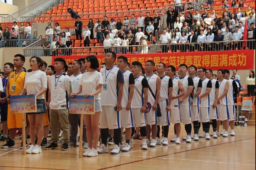 微信图片_20190524111209.jpg
