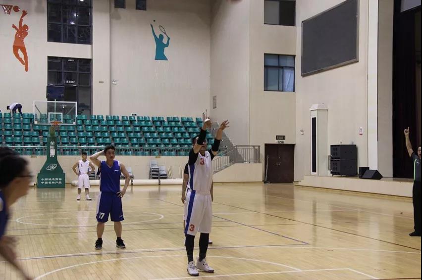 微信图片_20190524111415.jpg